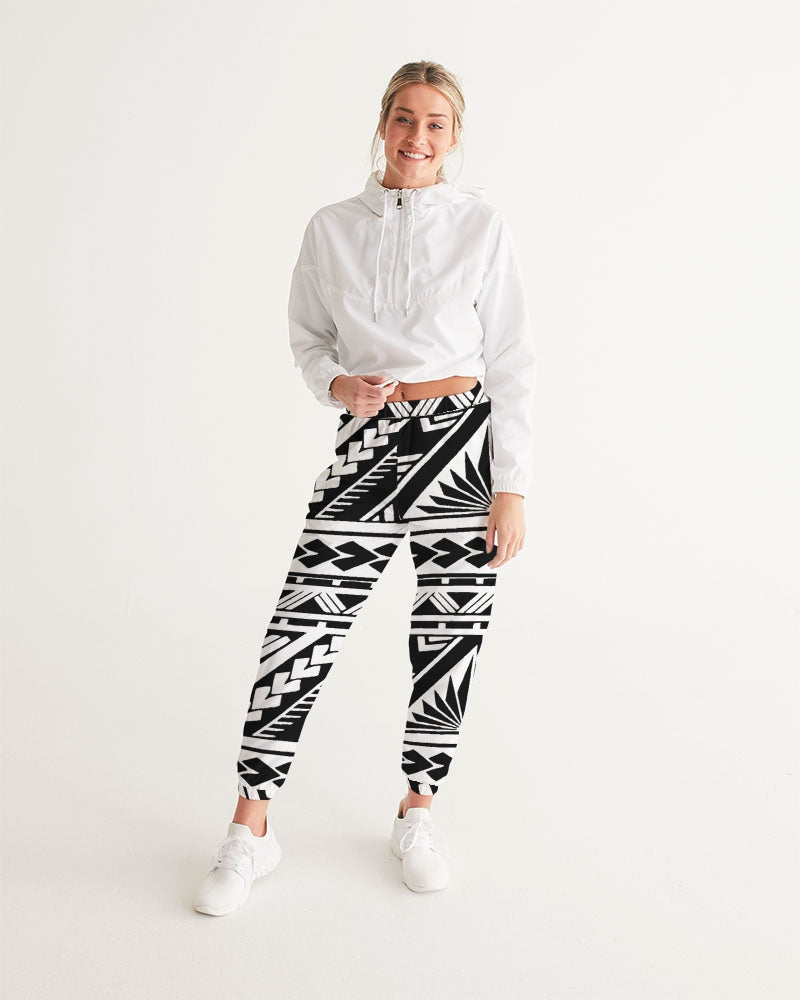 Malofie Women's Track Pants