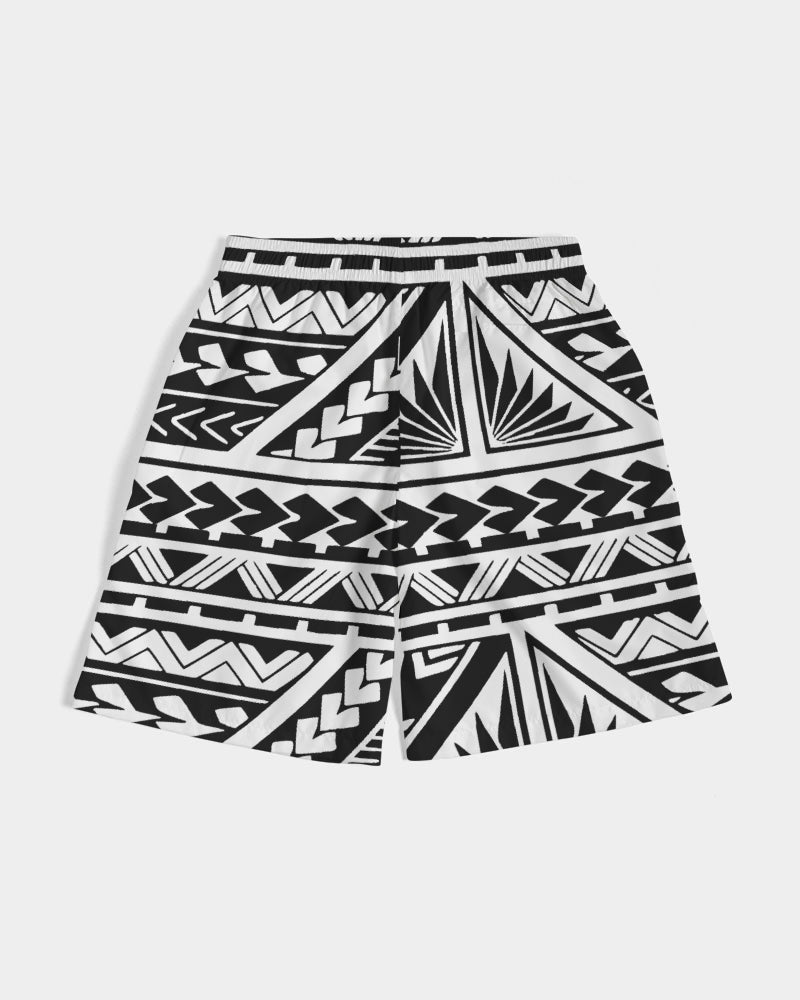 Mālofie Men's Jogger Shorts