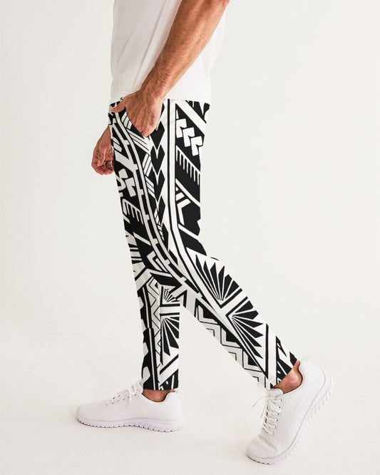 Mālofie Men's Jogger Pants