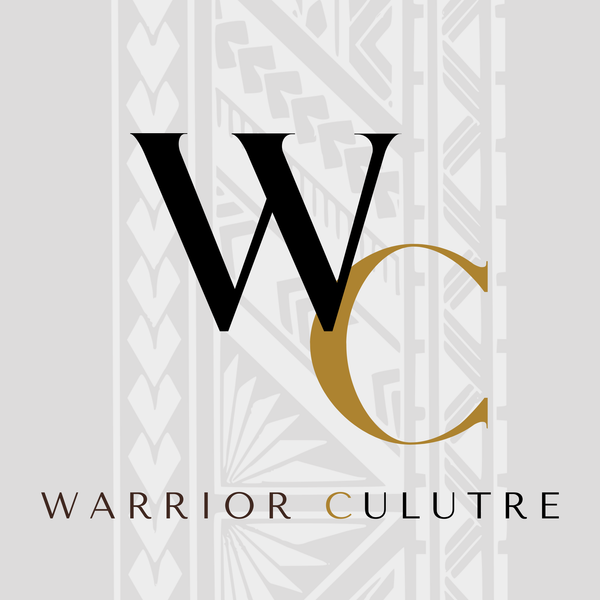 Warrior Culture