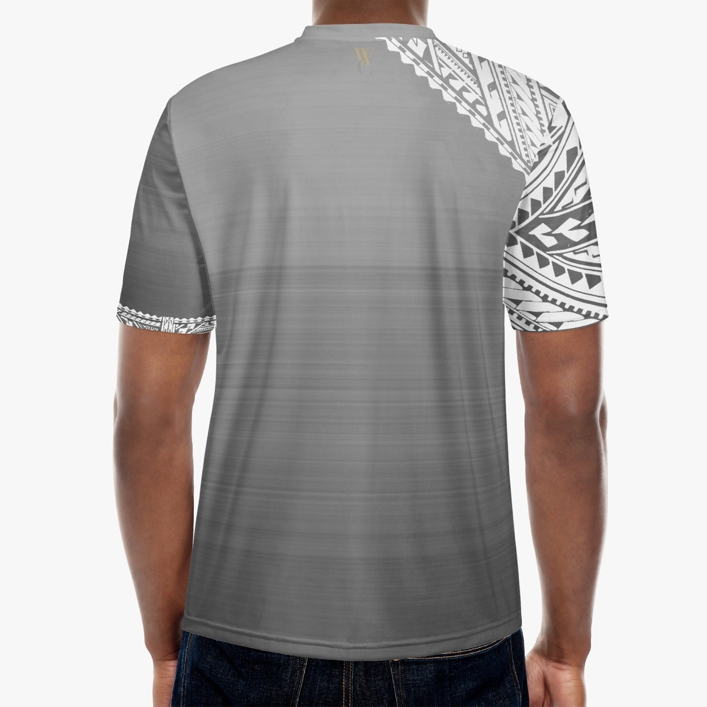 Tatau - T-shirt