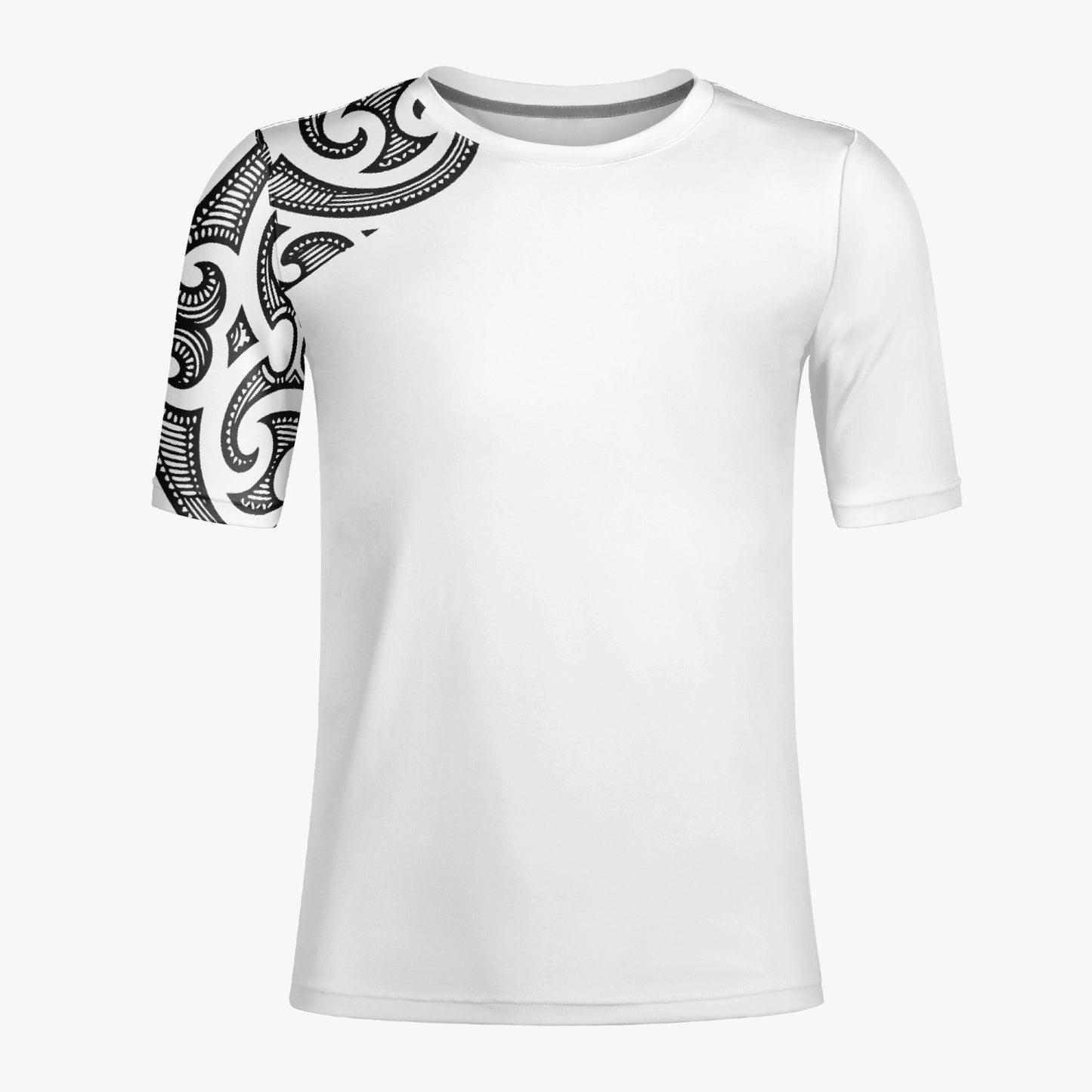 Māori - T-shirt