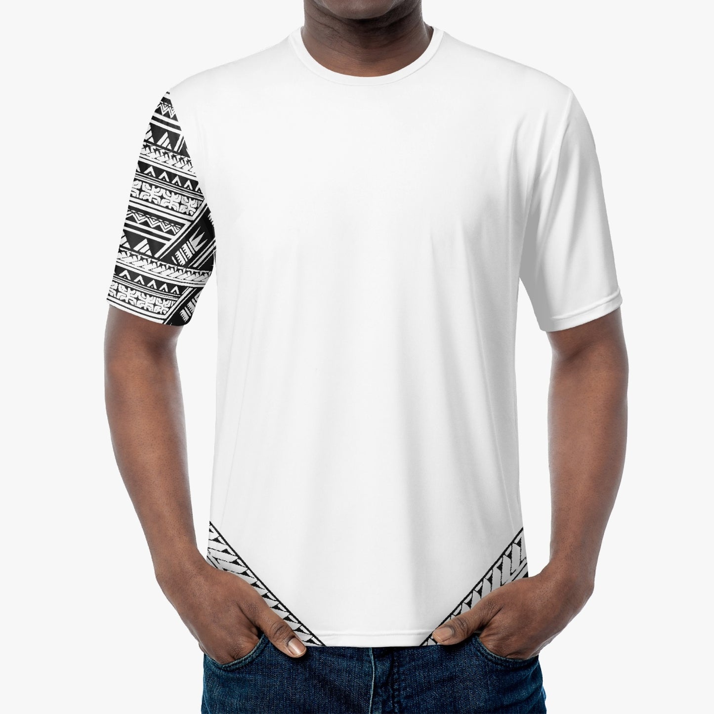 Mālofie - T-shirt