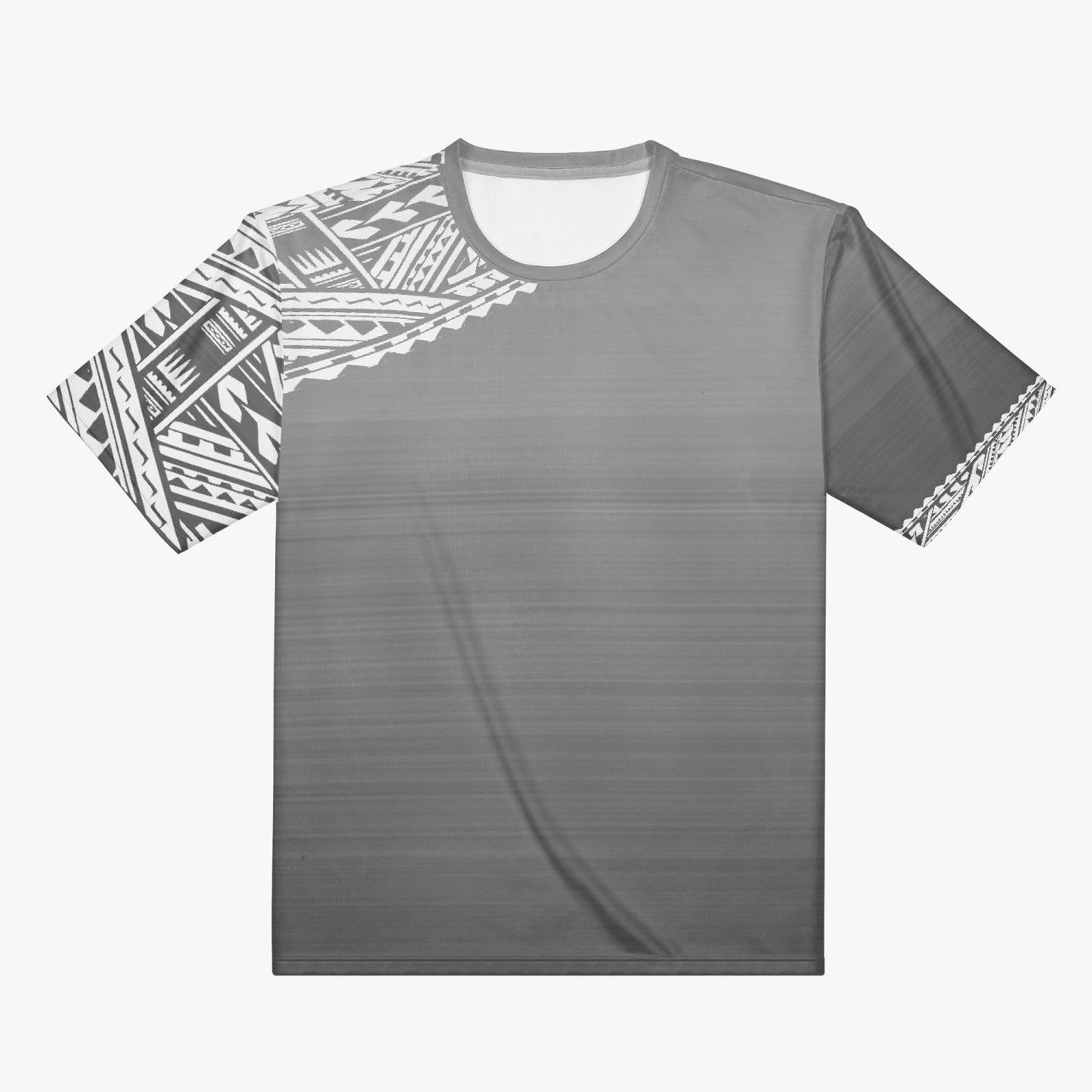 Tatau - T-shirt