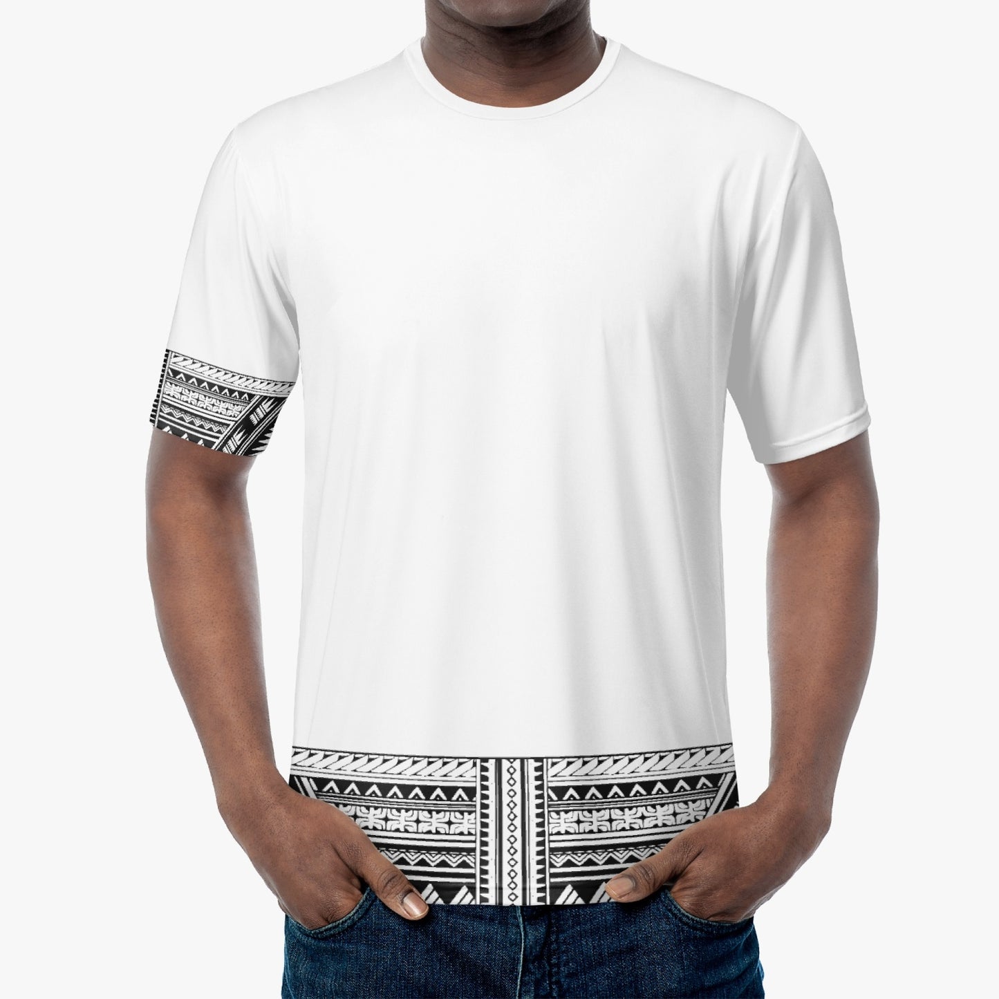 Mālofie - T-Shirt